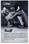 Steiff 1956 0.jpg